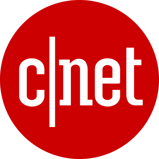 CV Engineer featured on CNET as the best Android resume building service of 2019