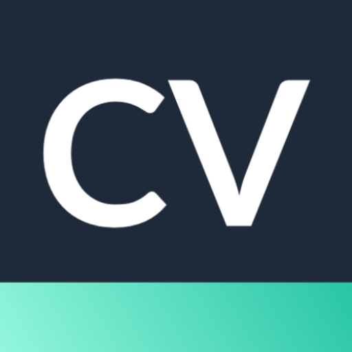 CV Engineer logo